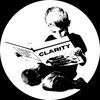 claritypieces